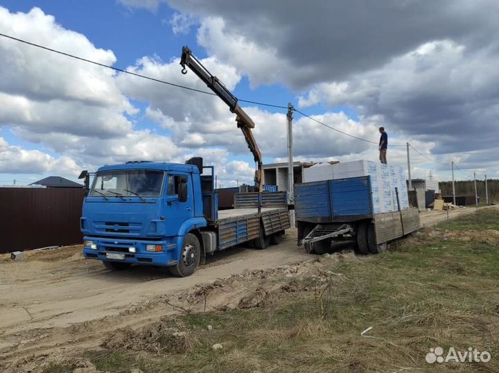 Пеноблоки, Газобетон, Газоблок Бонолит