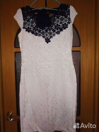 Женская одежда