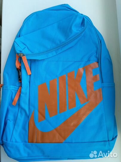 Рюкзак Nike