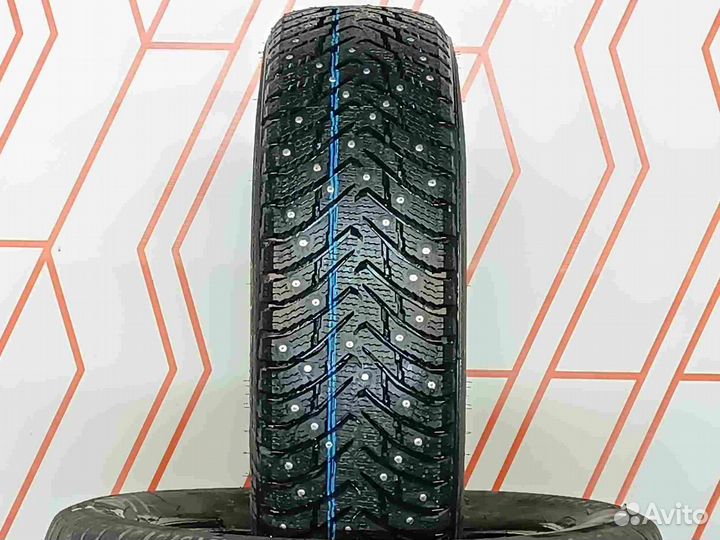 Nokian Tyres Nordman 8 185/70 R14 92T