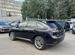 Lexus RX 3.5 AT, 2014, 128 000 км с пробегом, цена 2169000 руб.