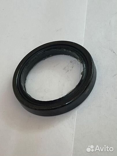 Сальник - mitsubishi