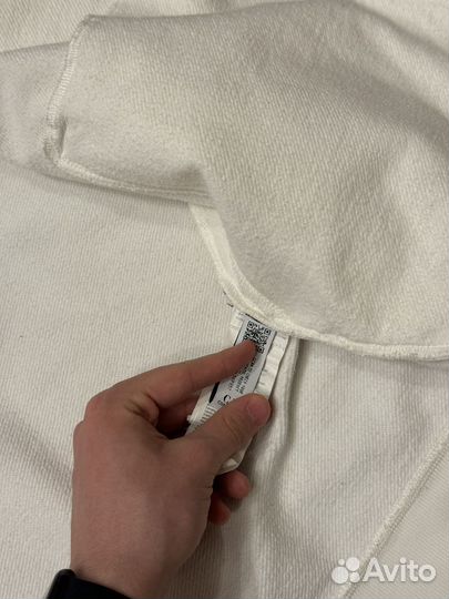 Cp company зип худи оригинал