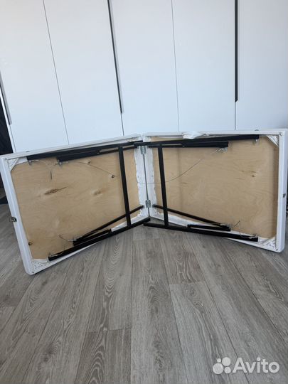 Кушетка масажная, наращивания ресниц