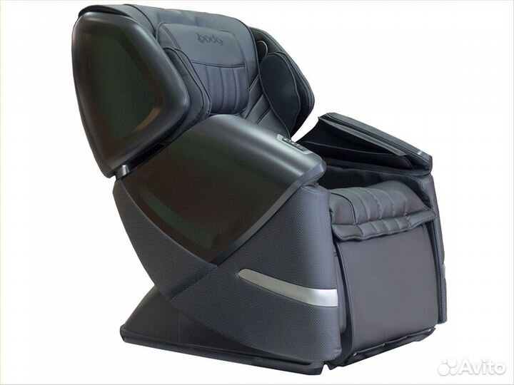 Массажное кресло Bodo Norton