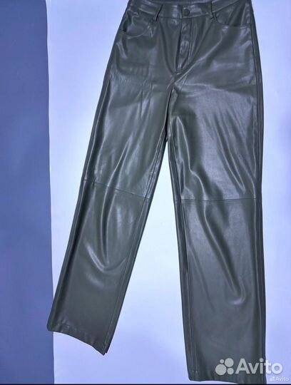 Женские вещи пакетом на 44-46 размер