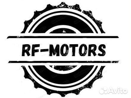 АКПП nissan elgrand