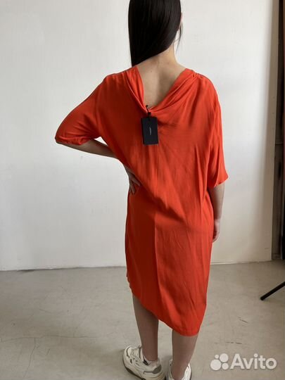 Платье CyrilleGassiline