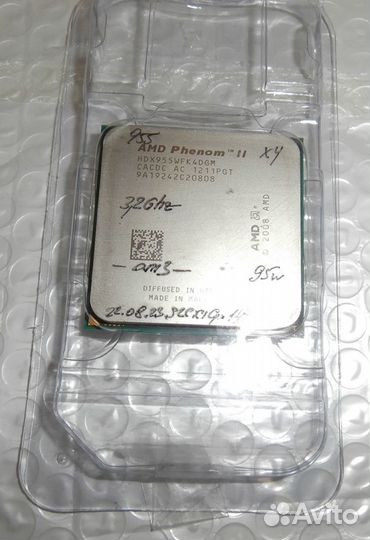 Процессоры Core i3-10105, 10100 (oem) LGA1200
