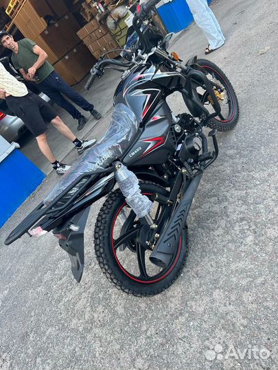 Альфа Сириус