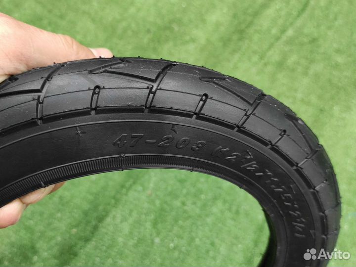 Покрышки для коляски