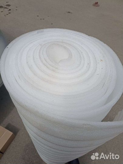 Каркасный бассейн новый+насос+подложка