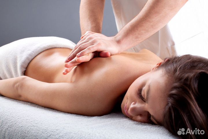 Костоправ - массажист, массаж, выезд на дом