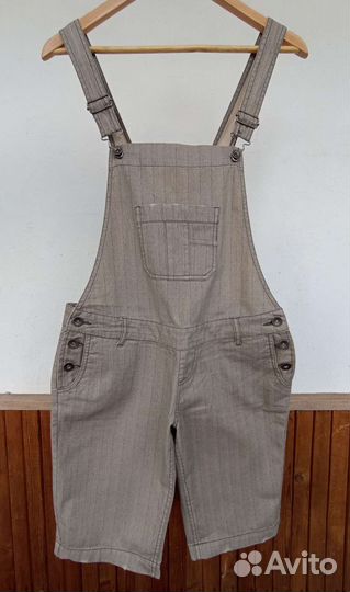 Комбинезон 42-44 размер