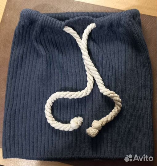 Хомут house brand