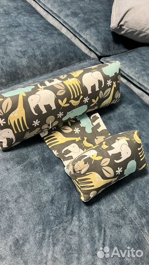 Позиционер для сна