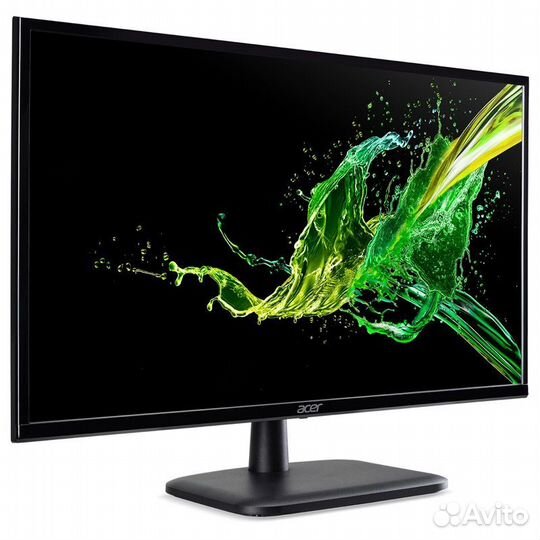 Монитор Acer 23.8