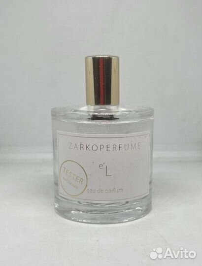 Ароматы Malle.Armani. Burberry. Пересылаю