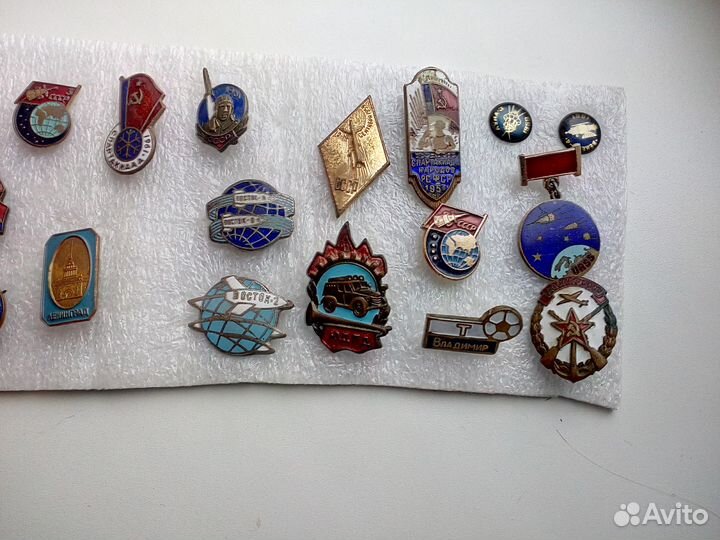 Продам Тяжелые знаки разной тематики