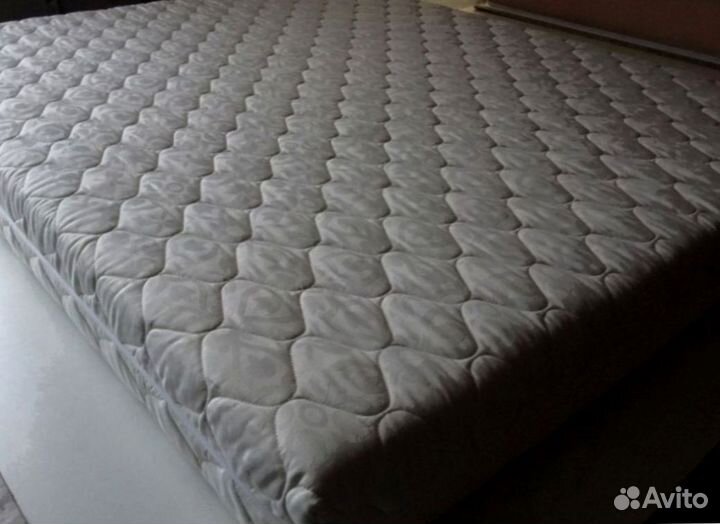 Матрас 160х200