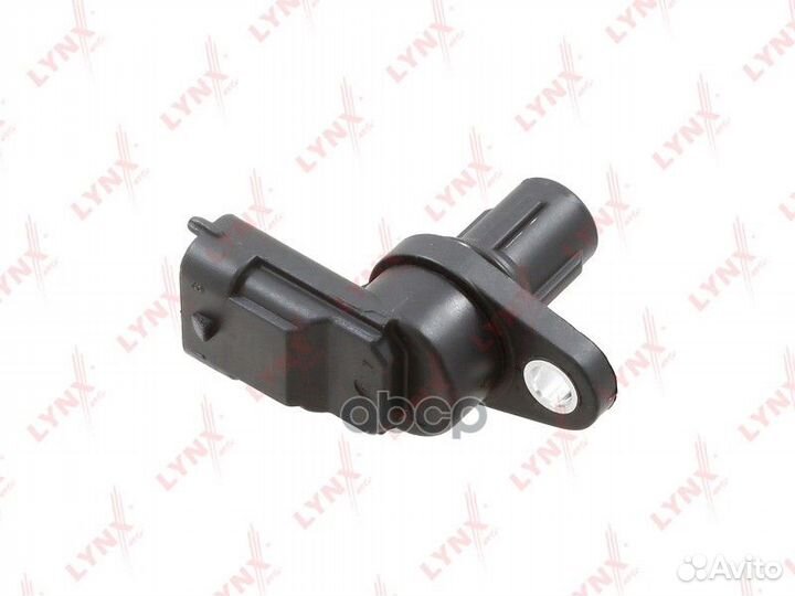 Датчик положения распределительного вала DM3516