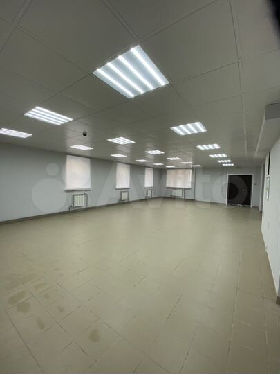 Свободного назначения, 88.9 м²