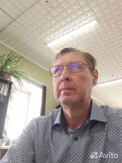 Бухгалтер, Экономист