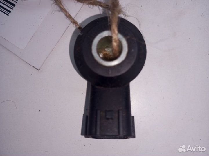 Датчик детонации Infiniti Fx45 S50 VK45DE