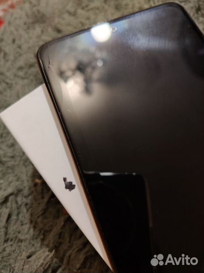 Xiaomi Redmi Note 10 Pro, 8/128 ГБ
