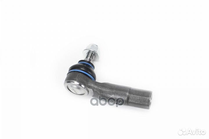 Рулевой наконечник audi Q3/ skoda octavia/ VW