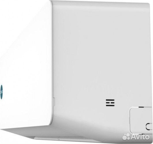 Сплит-система с обычным управлением CHiQ csh-24da-in/csh-24da-out Morandi ут000026233/ут000026238