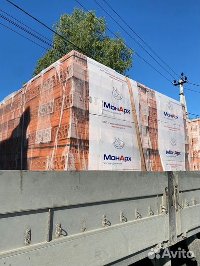 Купить Керамический Блок