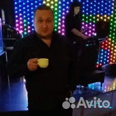 Охранник,сторож,вахтер,администратор.свк