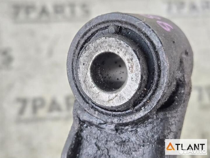 Рычаг задний левый nissan stagea