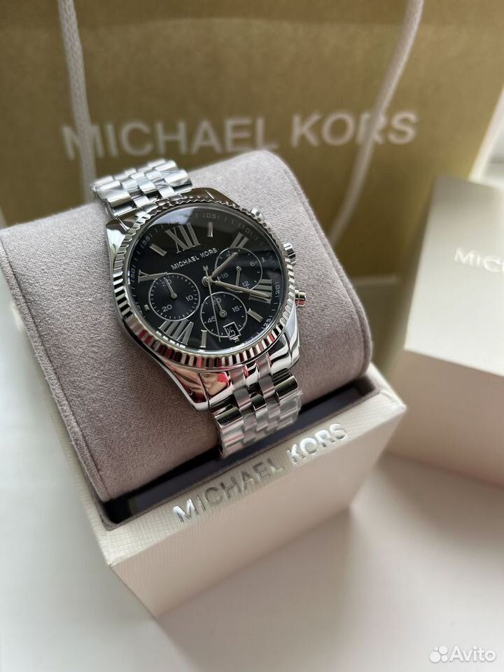 Michael kors hot sale mk5708