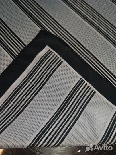 Street one платочек