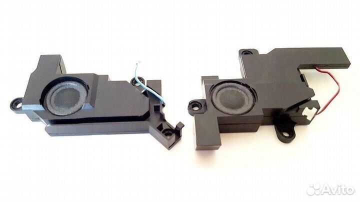 Динамики Lenovo список