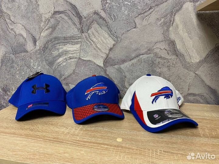 Кепки и шапки кхл нхл reebok adidas under armour