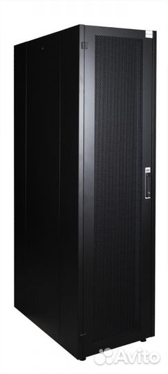 Datarex DR-721331 Шкаф нап