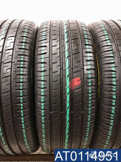 Barum Bravuris 3HM 185/55 R15 82H