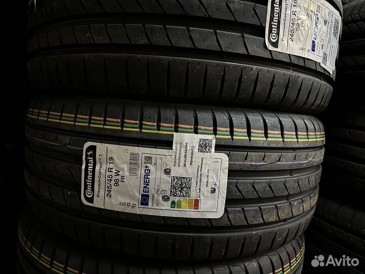 Triangle effexsport th202 235/40 r18 95y. Triangle effexsport th202 245/40 r20 99y. Triangle effexsport th202 255/45 r20. Triangle effexsport th202 225/50 r17 98y.