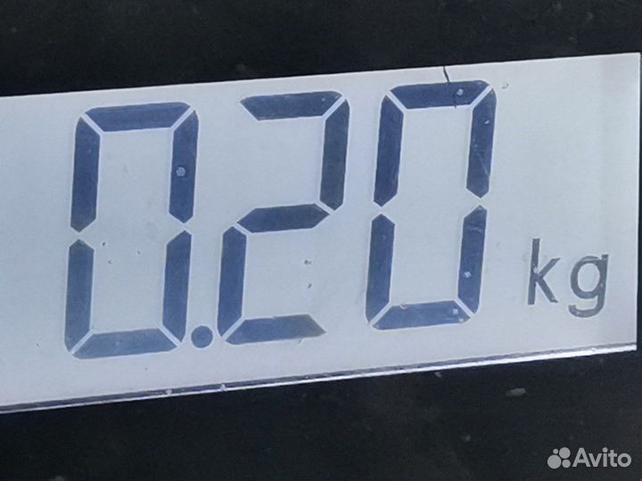 Сопротивление печки Opel Signum C 2003 13250114