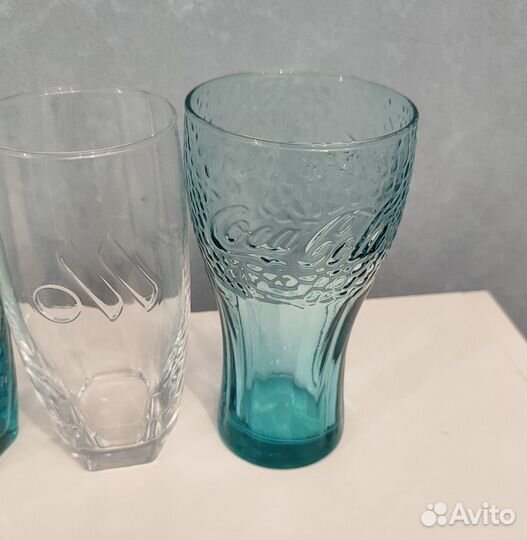 Стакан вкусно и точка