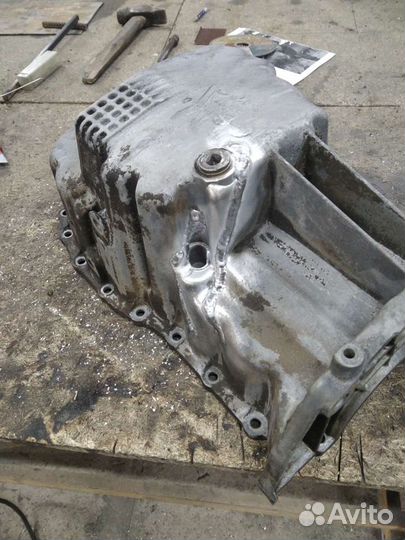 Сварка аргоном