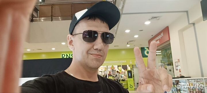 Техник-электрик (электромонтер)