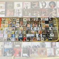 ニンテンドー3DS/2DS 3DS DEAD OR ALIVE Dimensions smash z - Купить недорого электронику во всех регионах | Авито
