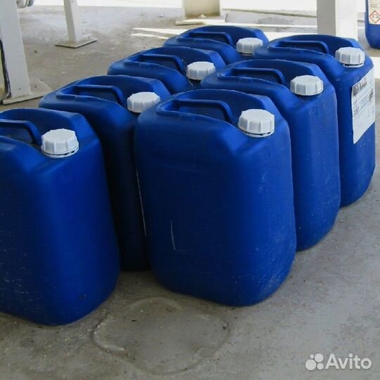 Евро 4 – высокие стандарты для вашего двигателя