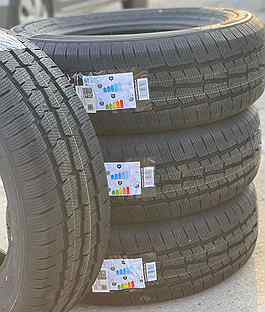 Arivo Winmaster ARW6 195/75 R16C 107R