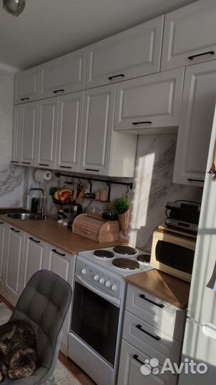 Электрическая плита бу и микроволновая печь, свч