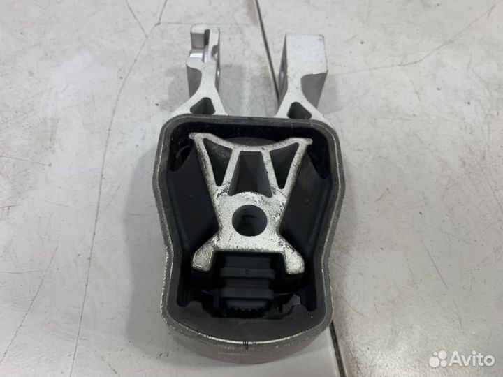 Подушка двигателя Exeed RX (T22)